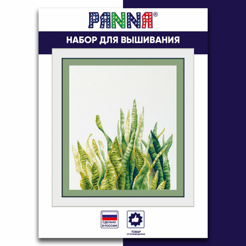 Набор для вышивания 