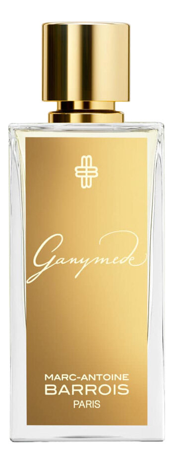 Marc-Antoine Barrois Ganymede Парфюмерная вода унисекс 30 ml