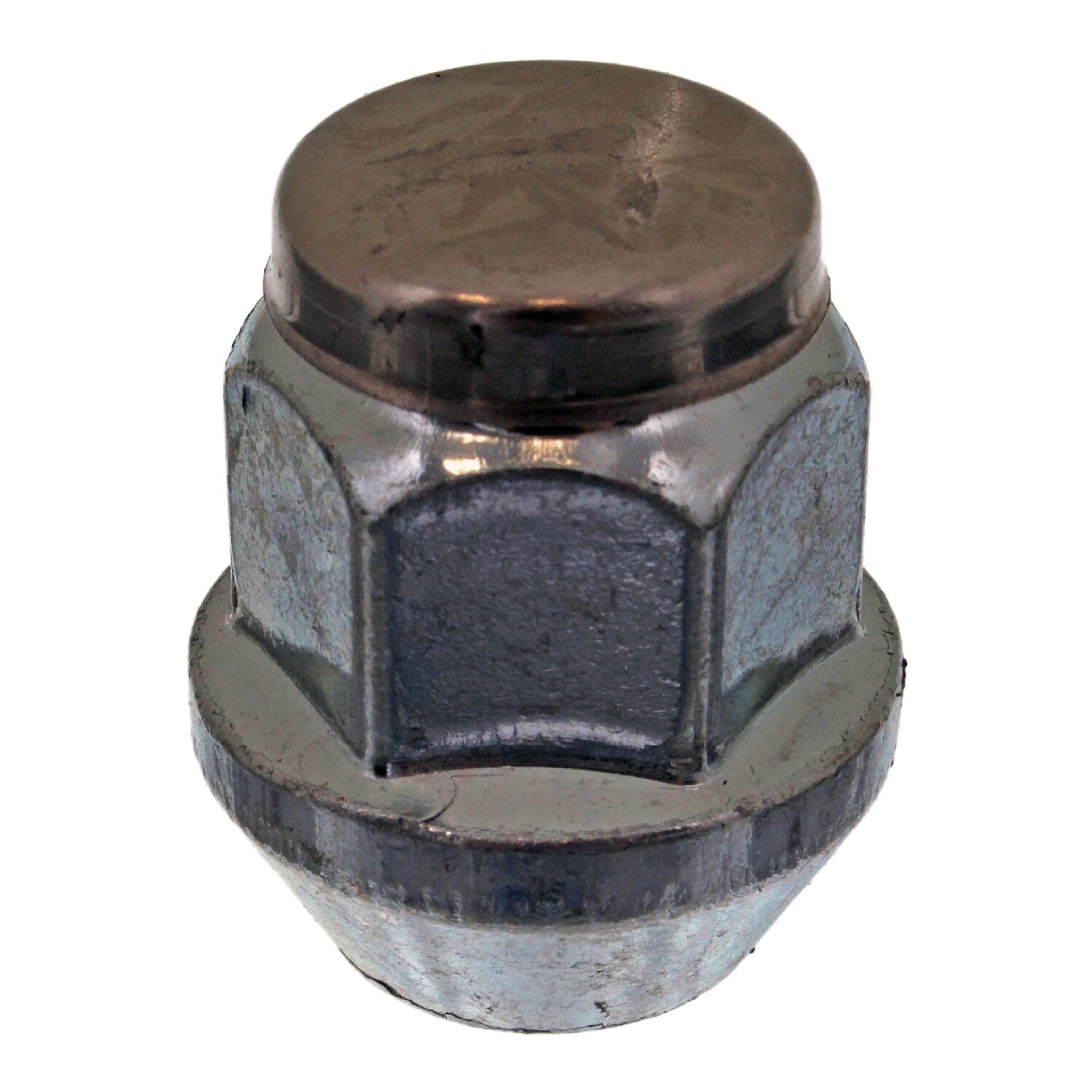 Гайка колеса перед Febi 03375