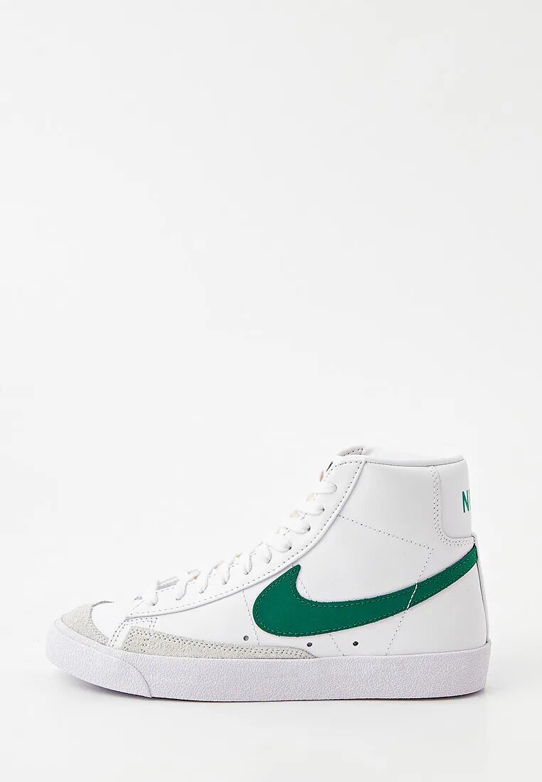 Кеды NIKE W BLAZER MID '77