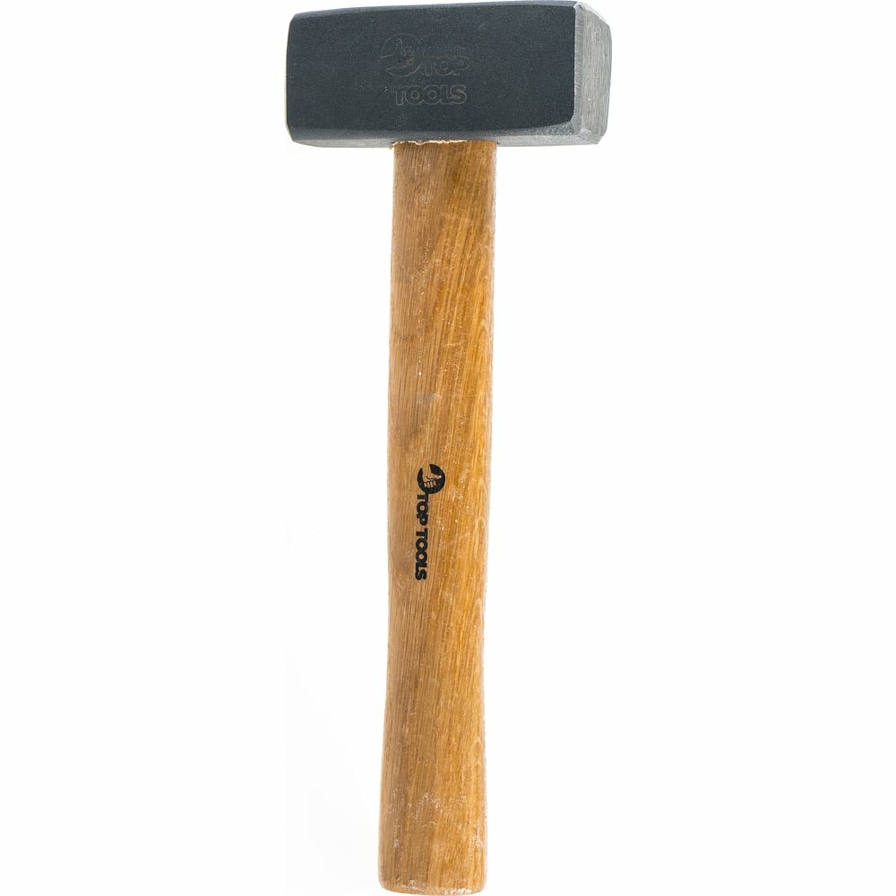 Кувалда Top tools - фото №1