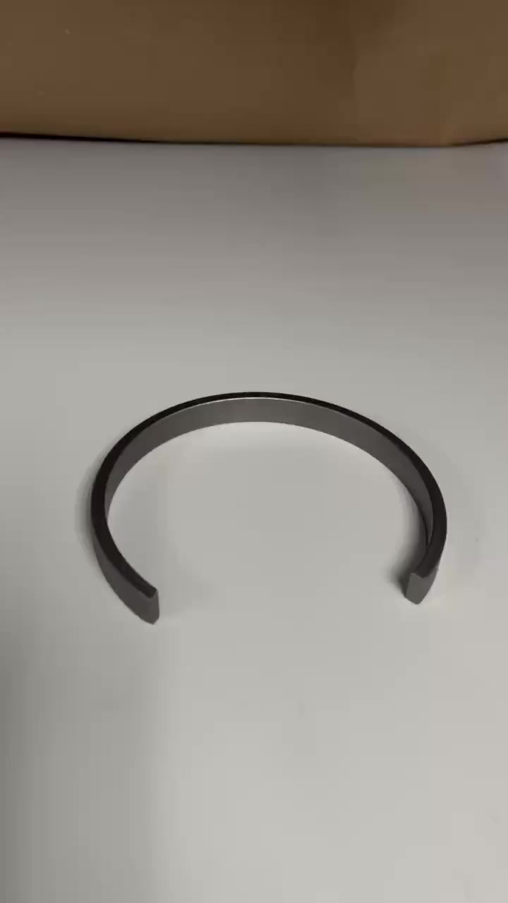 Кольцо SNL513-SR120х12 ZHLRU — фото 1