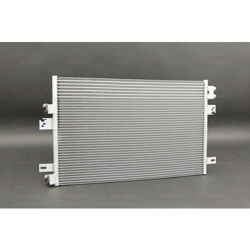 1040151 Dodge Caliber Chrysler Serbin Jeep Compass 07- 6883₽