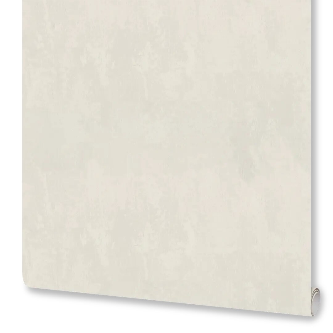 Обои флизелиновые Euro Decor Stella бежевые 1.06 м ED7254-01