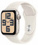 Умные часы Apple Watch Series SE Gen 2 2024 40 мм Aluminium Case ...