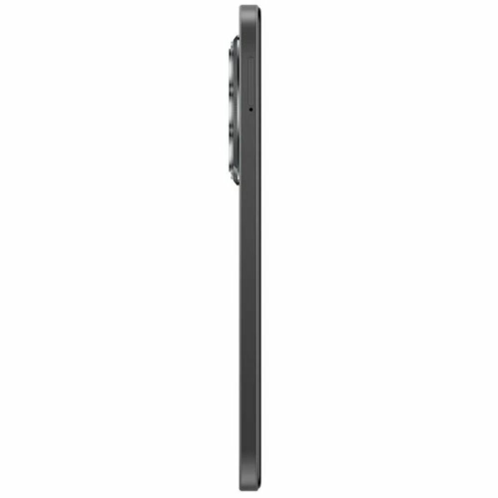 Смартфон TECNO Spark 30 — фото 1