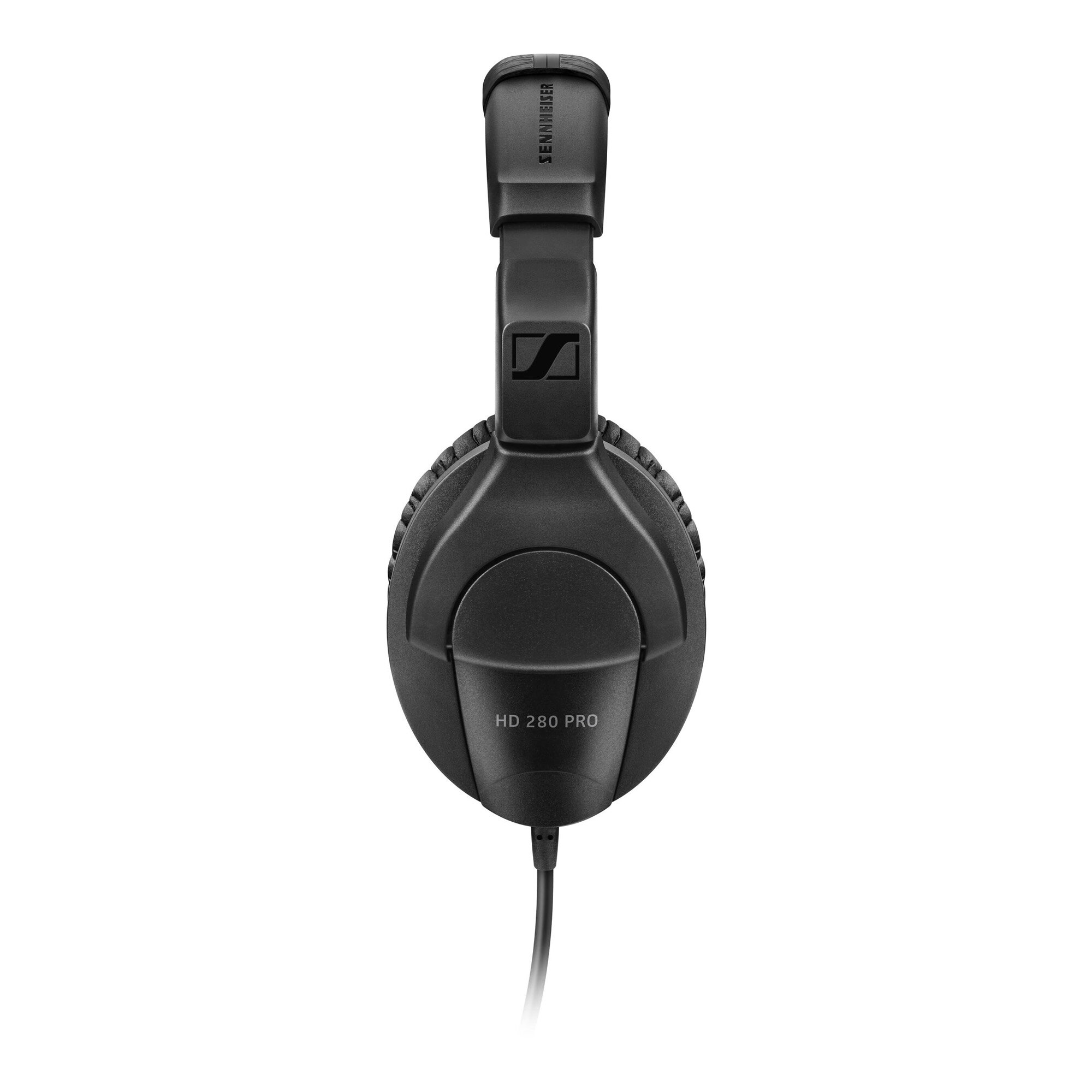 Наушники мониторные Sennheiser HD 280 PRO