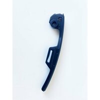 Рычаг разблокировки Alutech RTO.16-F для RTO - 500 (М)KIT / RTO - 1000 (М)KIT / RTO - 2000 (М)KIT