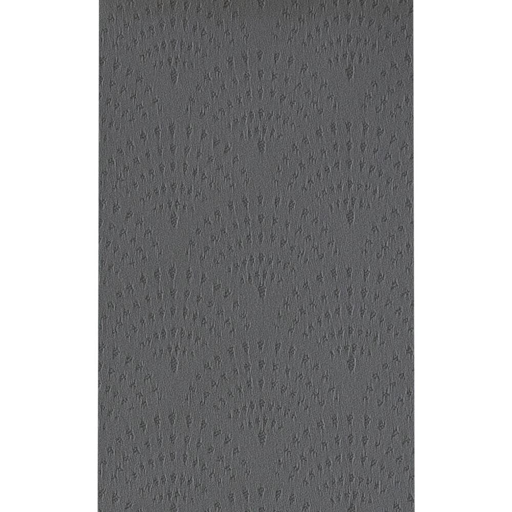 Комплект ламелей Павлин 9554 к вертикальным жалюзи 180 см серый 5 шт