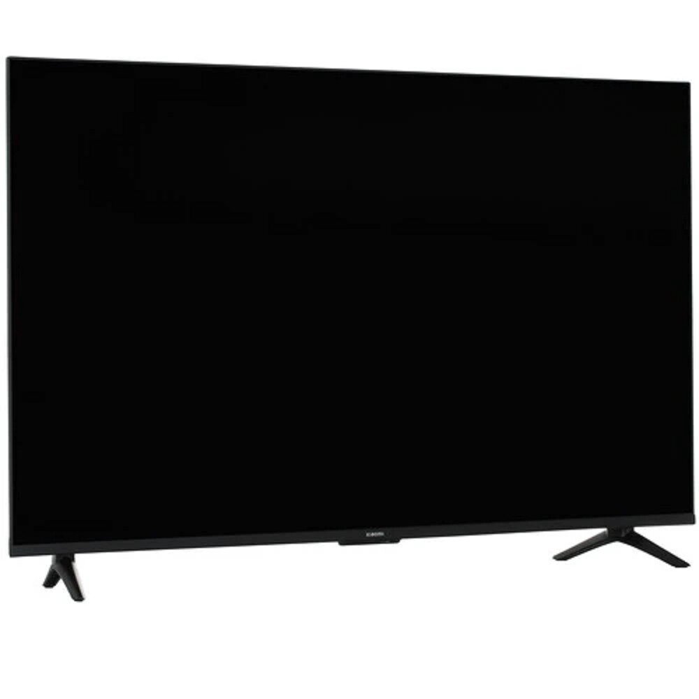 Картинки LCD, LED телевизоры Xiaomi Xiaomi TV A 43 2026 L43MB-AURU