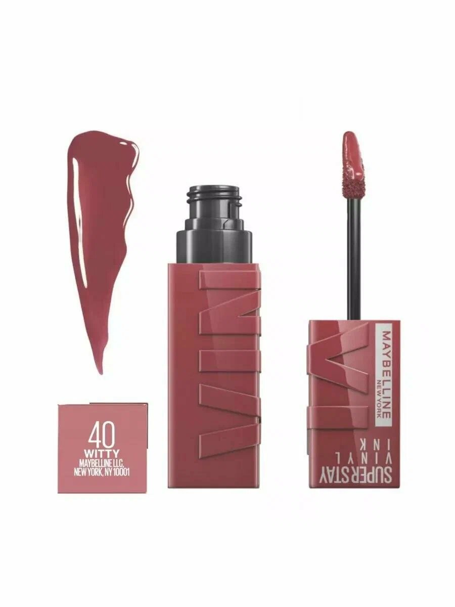 Стойкая жидкая матовая помада для губ, помада с бархатным эффектом.06