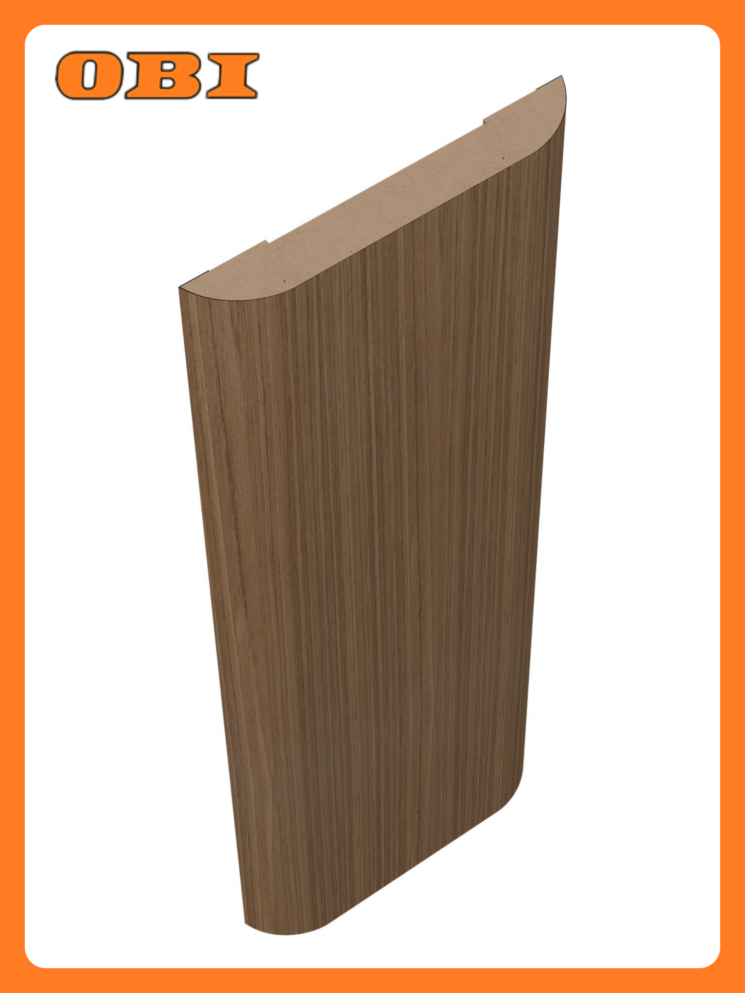 Наличник дверной BELWOODDOORS 