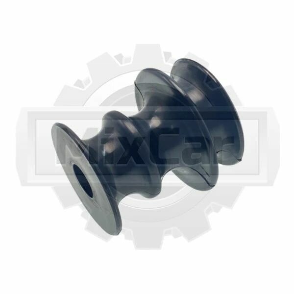 Валец шланга (10505355) (TVH)