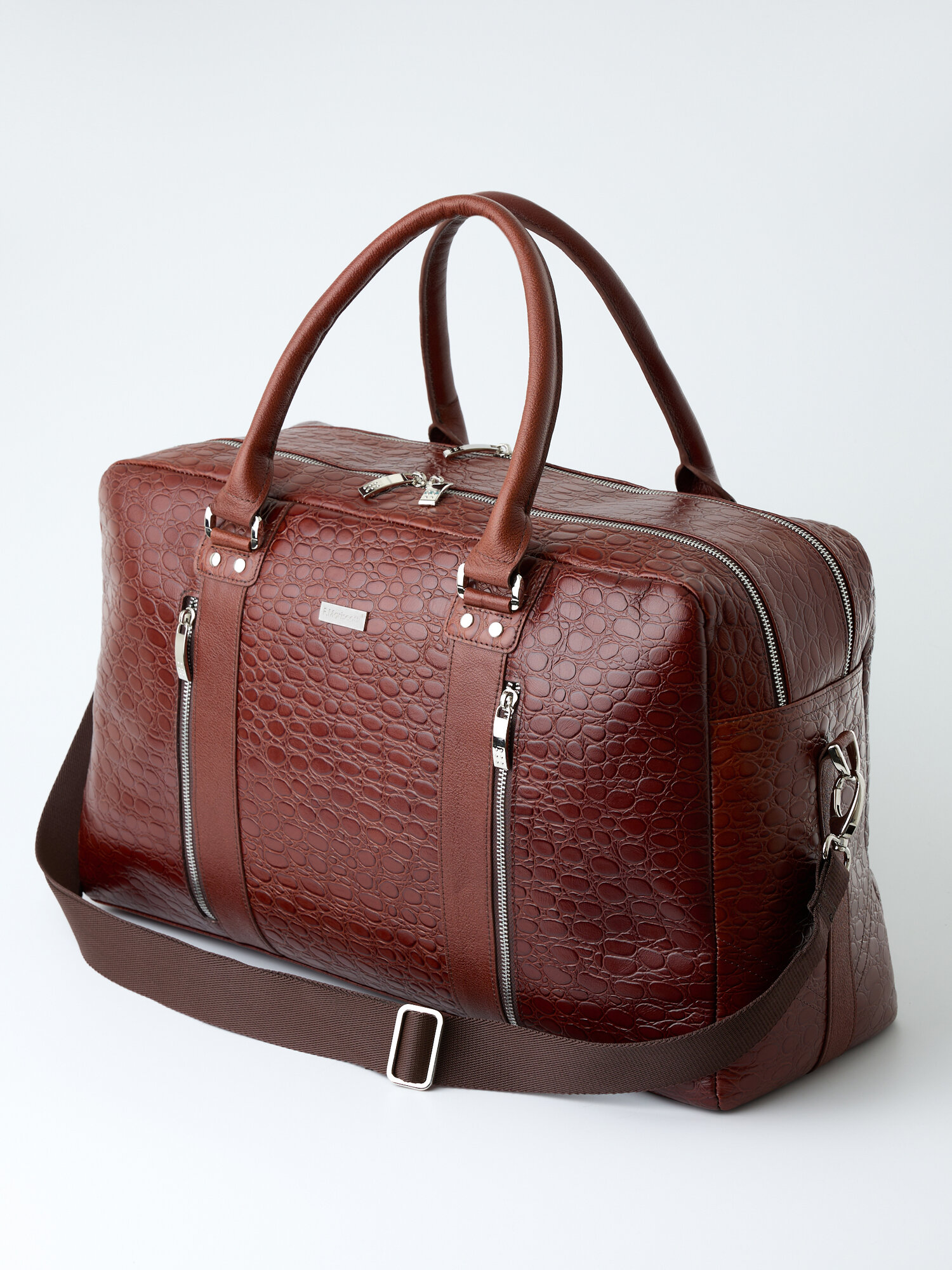 Сумка дорожная 