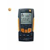 Фото Testo 760-3