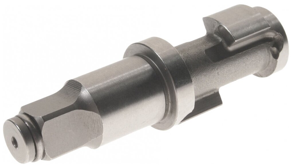 Ремкомплект (06BS) привод кольцо прокладка для пневмогайковерта JTC-5335. JTC-5335-06BS