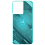 Чехол OnePlus 10R Quatum Bumper Case - изображение