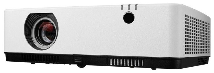 Проектор Standard Projector WXGA 3800AL 3LCD Lamp