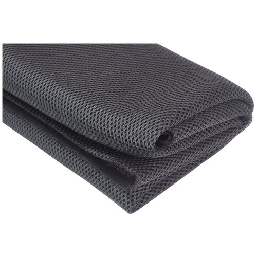 Акустическая ткань Aura WGC-16BL 113500₽