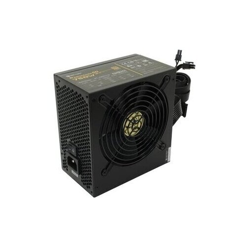 Блок питания High power Performance GD HP1-J800GD-F12S 508300₽