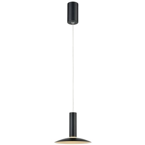 Подвесной светильник LuxoLight Topper mini LUX03037053