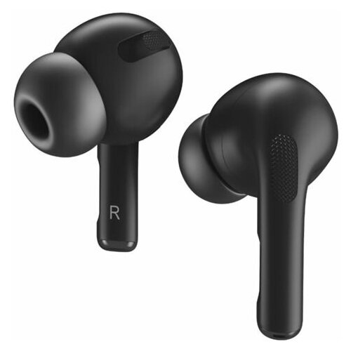 Беспроводные наушникиНаушники беспроводныеНаушникиГарнитура Air Pro блютуз bluetooth Совместимые с IPhone Android АйфонАндроид 120000₽