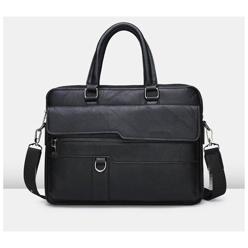 фото Деловая сумка мужская m-trend