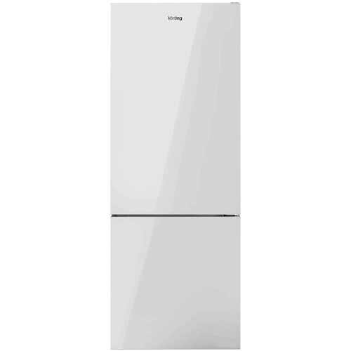Холодильник Korting KNFC 71928 GW 14999000₽