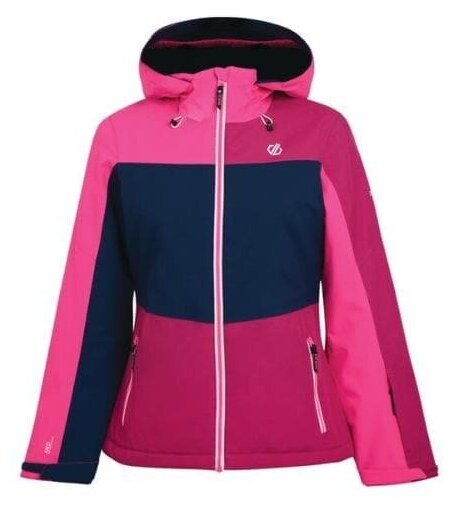 Куртка Dare 2b Purview Jacket DWP434