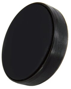 Магнитный <b>держатель</b> WALKER CX-003 <span>место крепления: приборная панель, способ крепления: липкая основа, макс. диагональ: 17 "</span>