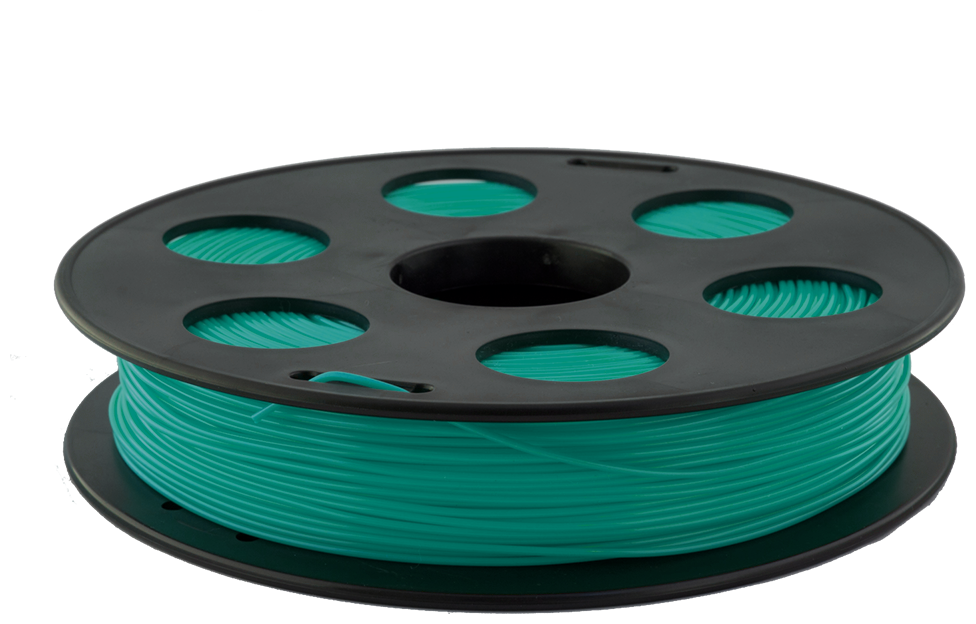 PETG  500 . 1.75   Bestfilament  3D-