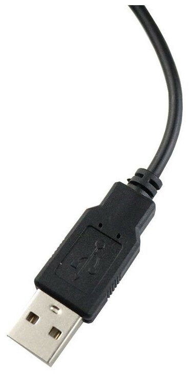 Мини контроллер SPI , без пульта, SP002E USB