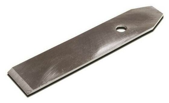 Нож для рубанка PINIE Standart 2-390S 39мм