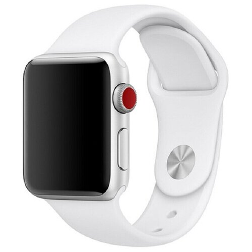 Умные часы T5S Premium Smar 98000₽