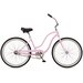 Женский велосипед круизер Schwinn S1 Women