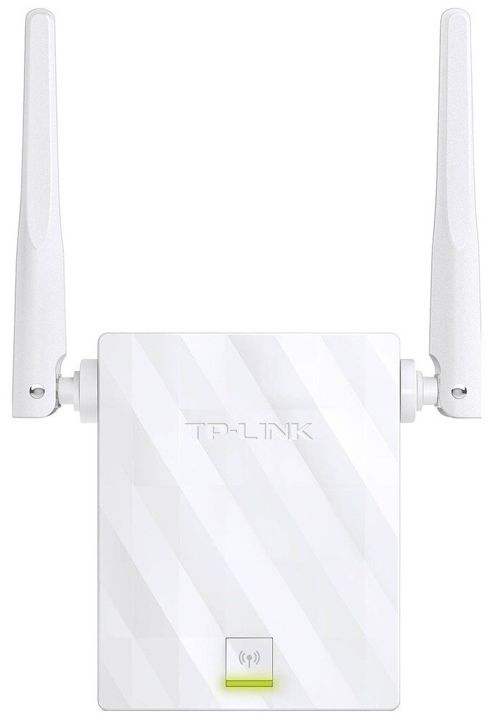 Точка доступа TP-Link TL-WA855RE