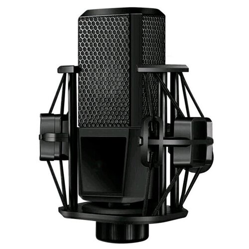 BandRate Smart BRSV260B 510000₽