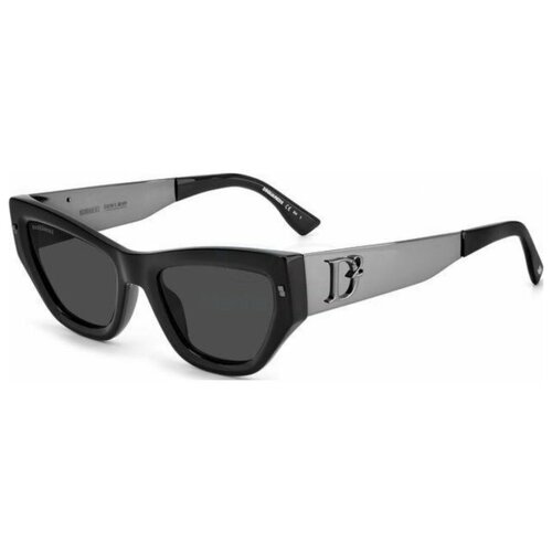 Dsquared2 Солнцезащитные очки DSQUARED2 D2 0033/S 807 [DSQ-20491680753IR]