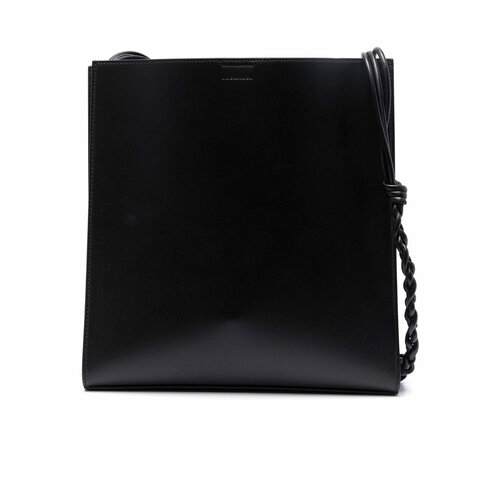 Сумка Jil Sander черный 98366₽