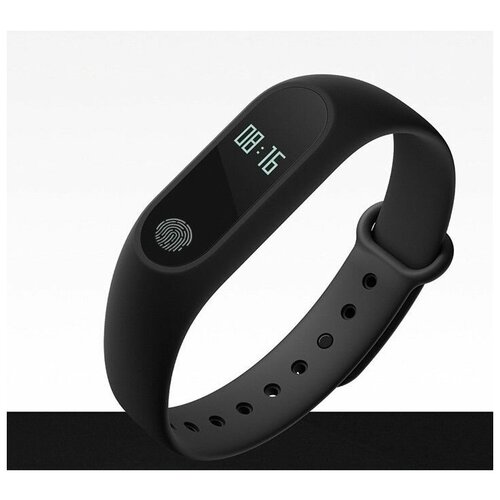 Фитнес-браслет Smаrt Вand M2 Bluetооth с пульсометром Мама Одобряет 145000₽