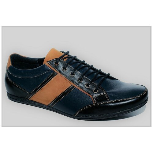 фото Кроссовки мужские alegra al407-641 р.45