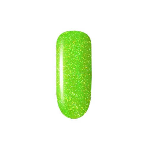 Patrisa Nail Гель-лак для ногтей Neon Flash, 8 мл, 38 г, 231