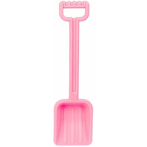 Лопатка Шкода 41 см - ШКД09