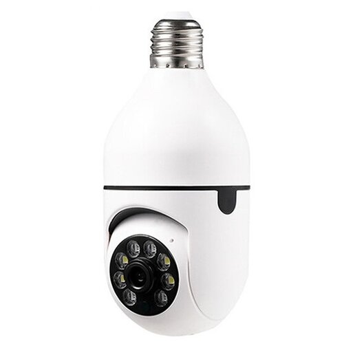 IP камера Orient WF-306 31297 271600₽