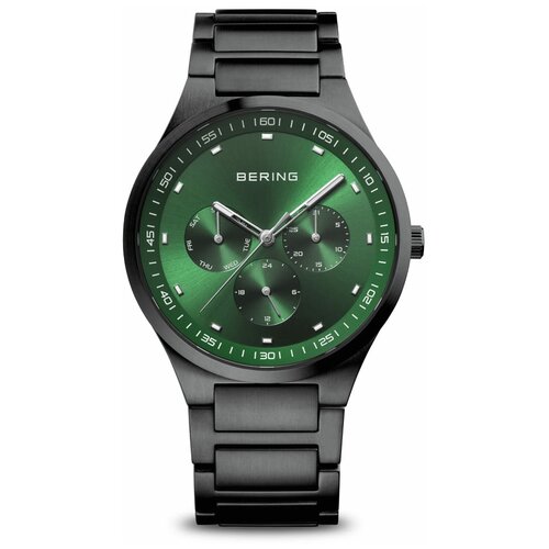 фото Часы мужские bering 11740-728