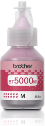 Чернила пурпурные Brother BT5000M