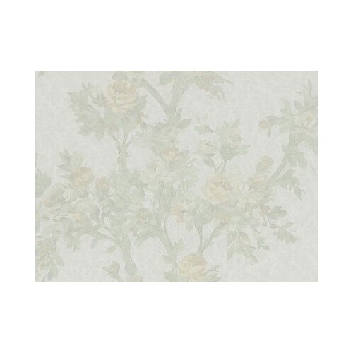 Zambaiti Fipar Обои Zambaiti Fipar Milano Casa R 23044