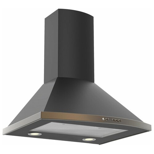 Вытяжка Elikor Сигма 60П-650- КЗД 1536000₽