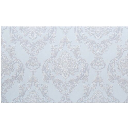 Обои винил на флизелине А.С. и Палитра 70152-26 1,06*10м