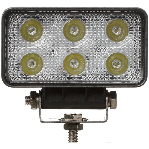 Фара Allroad 18W2L (Flood)